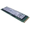 Lenovo THINKCENTRE 512GB M.2 PCIE NVME SSD (4XB0Q11720 )