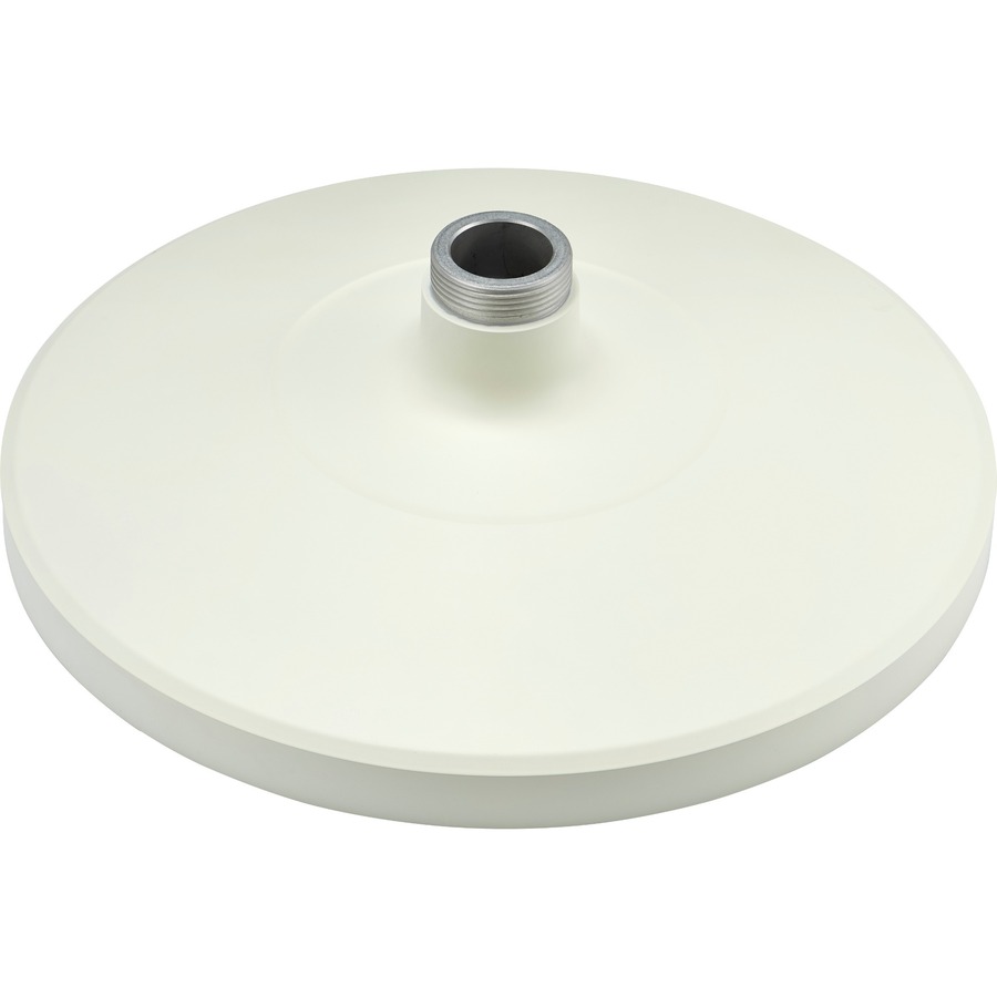 LARGE CAP ADAPTER (OUTDOOR) FOR THE MULTI-DIRECTIONAL CAMERAS PNM-9080VQ AND PNM