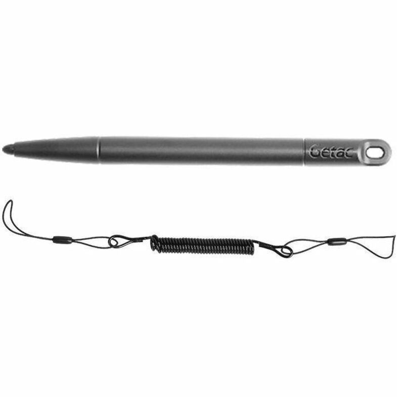 A140 CAPACITIVE HARD TIP STYLUS & TETHER (SPARE)