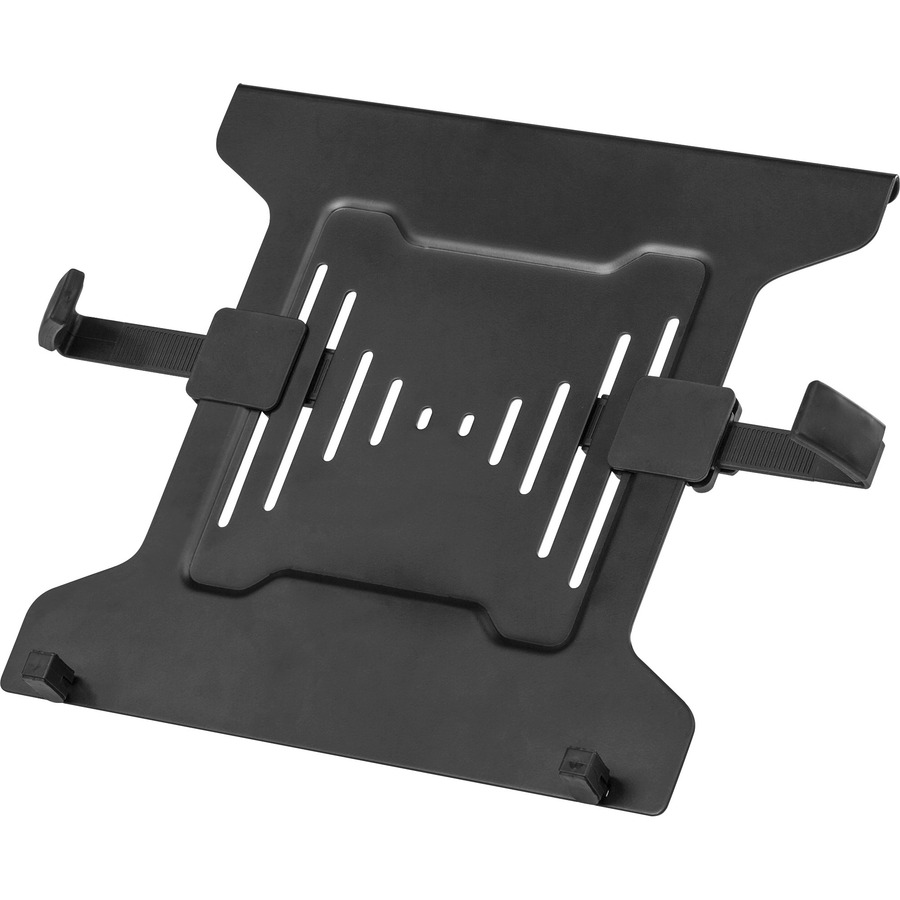 LAPTOP ARM ACCESSORY