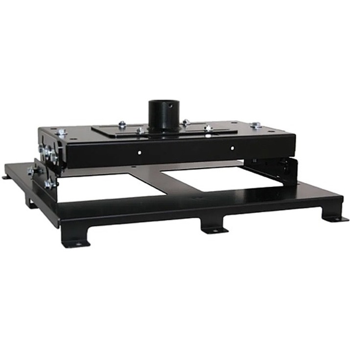 LEGRAND-CHIEF HEAVY DUTY CUSTOM CEILING PROJECTOR MOUNT