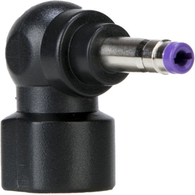 POWER TIP 3I2 - 10 PK.