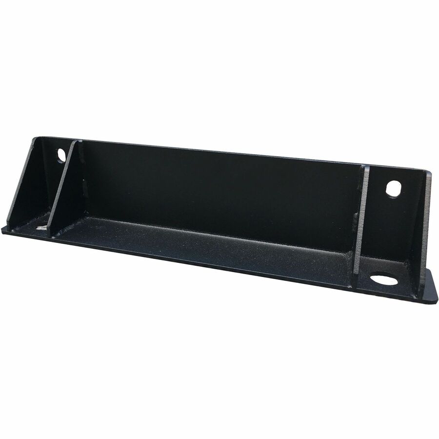 NETSHELTER SX HIGH SEISMIC