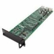 APC SYMMETRA PX EXTERNAL SWITCH GEAR BOARD - SPARE PART