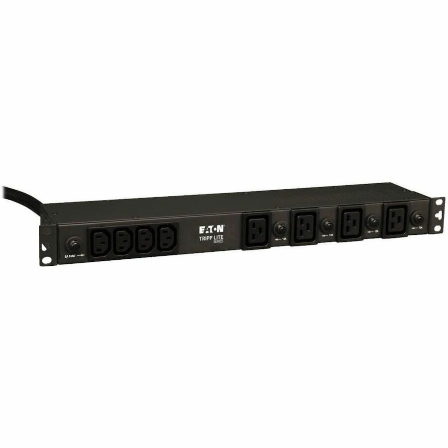 BASIC PDU 208/240V 1-PHASE 30A