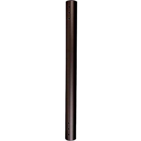 84/ CPA COLUMN BLACK