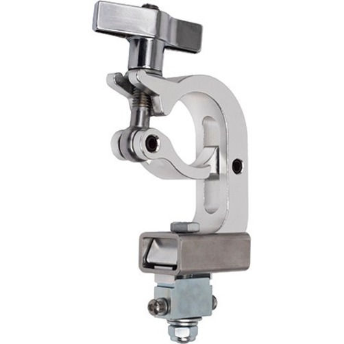 TRUSS CEILING ADAPTER CPA