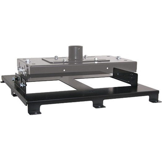 CUSTOM HB106E INTERFACE BRACKET