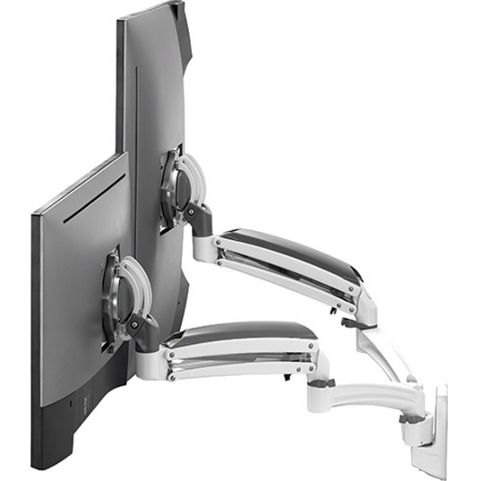 K1W220 REDUCED HEIGHT WHT