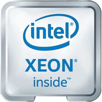 rocesseur de serveur Intel Xeon W-2104 4 c?urs 3,2 GHz - Pack en vrac LGA-2066 (CD8067303532903