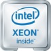 Intel Xeon W-2104 4-Core 3.2 GHz Server Processor - LGA-2066 Bulk Pack (CD8067303532903)