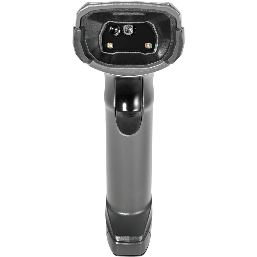 Zebra DS8108-DL00007ZZWW Area Imager, DL Parsing, Corded | POS