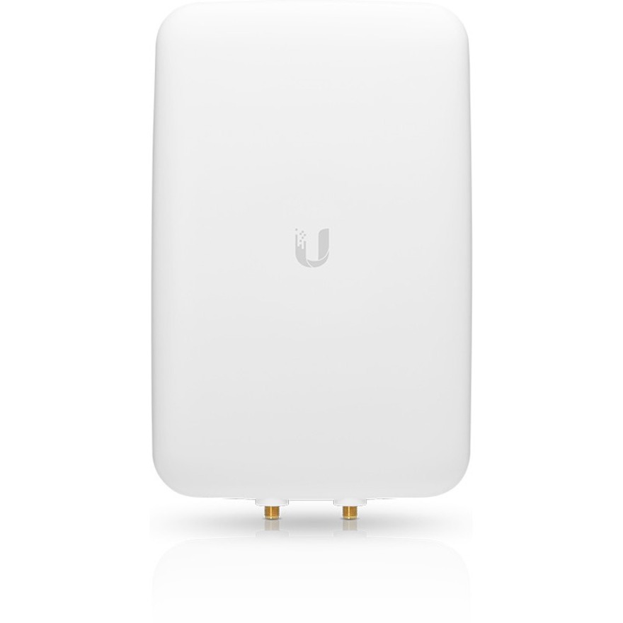 Ubiquiti Networks Directional Dual-Band Antenna for UAP-AC-M (UMA-D)