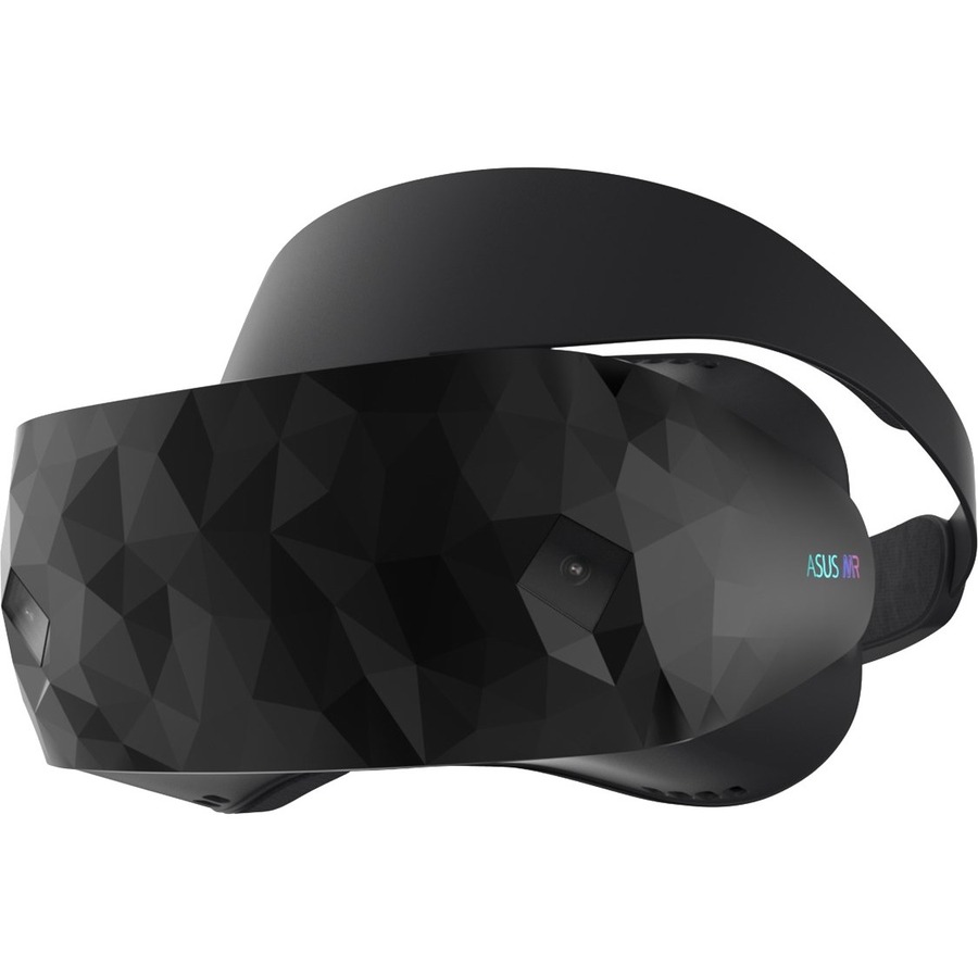 Nylon Cable Tie Mounts 100 Pkg