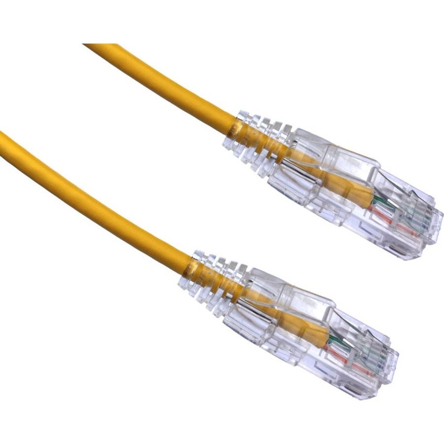 60FT CAT6 BENDNFLEX