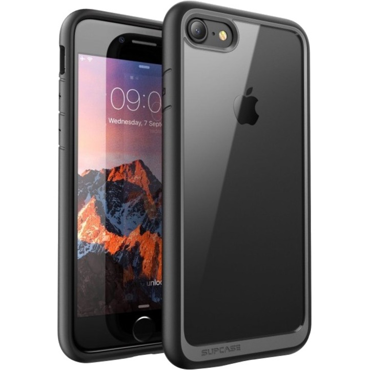 SUP-IPHONE8-UBSTYLE-BLACK1