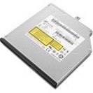 ODD BO TC Slim DVD Burner