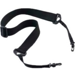 Kit Accessory Qln/Zq6 Series Shoulder Strap