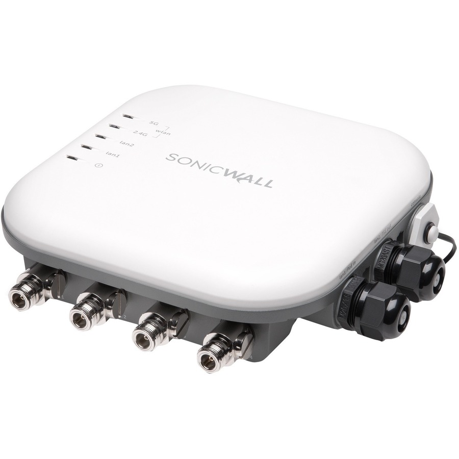 INTL SW 432O SUP NO POE