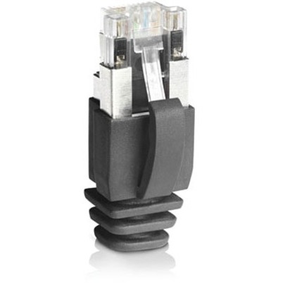 DICENTIS SYSTEM CONNECTORS (50PCS)