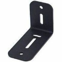 LBRACKET FOR CAMATE SERIES IRILLUMINATOR