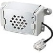 Star Micronics BU01-24-A Ticket Alarm | Printer Accessory | Enterprise
