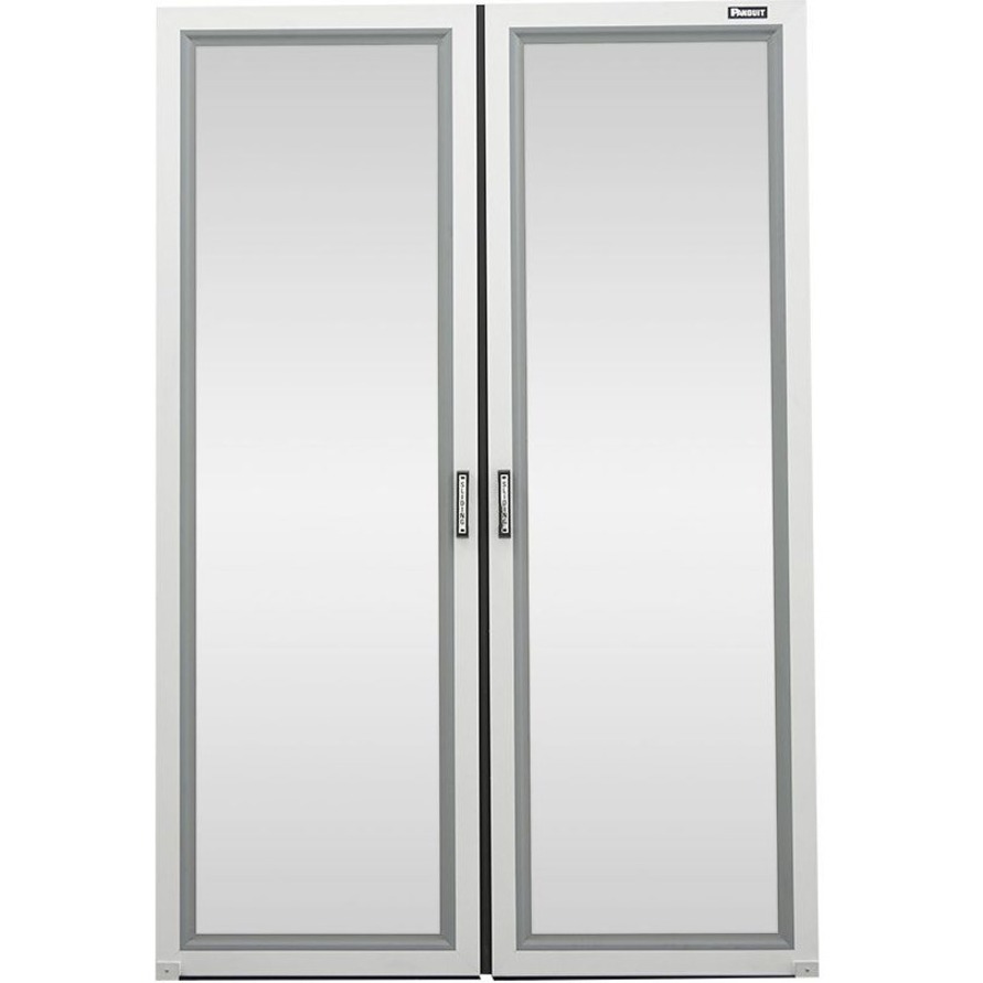 NET CONTAIN CONTAINMENT DUAL MULTI 1