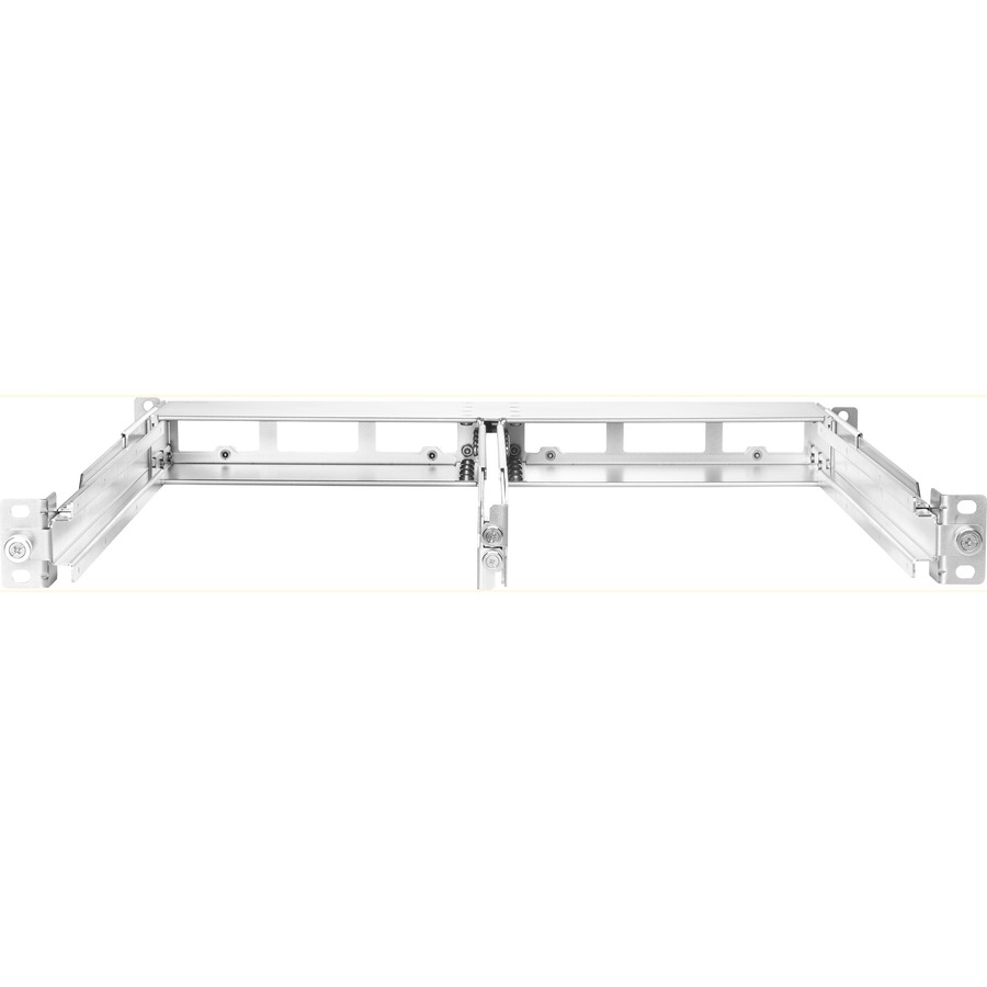 SN2100M Rack Installation Kit