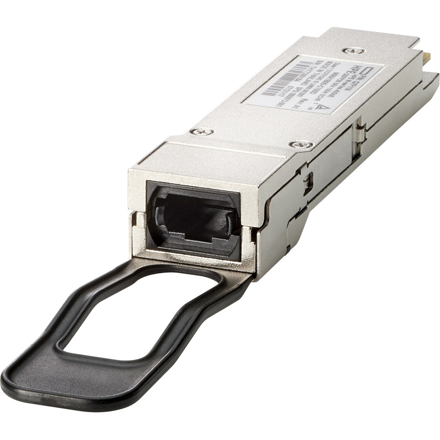HPE 10GbE SFP+ SR MM 300m XCVR