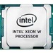 Intel Xeon W-2125 Quad-core 4.0 GHz Server Processor - LGA-2066 Bulk Pack (CD8067303533303)