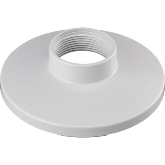 PENDANT INTERFACE PLATE NDI-4/5000