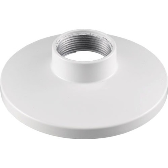 PENDANT INTERFACE PLATE NDE-4/5000