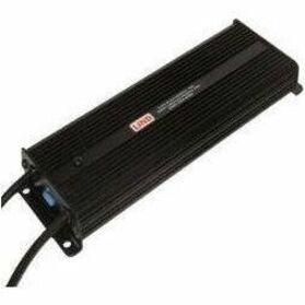 PWRSPLY,FRKLFT,85W,20-60VDC,DELL