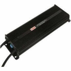 PWRSPLY,FRKLFT,85W,12-32VDC,DELL