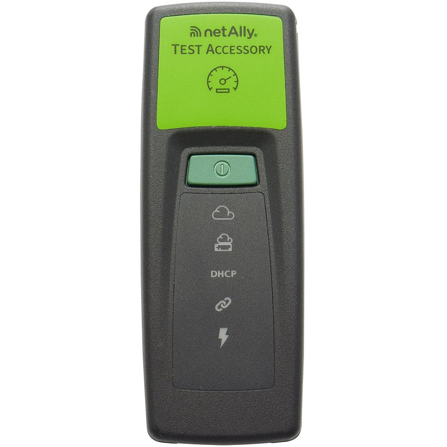 TEST-ACC-TEST-ACCY-POCKET-IPERF-SERVER