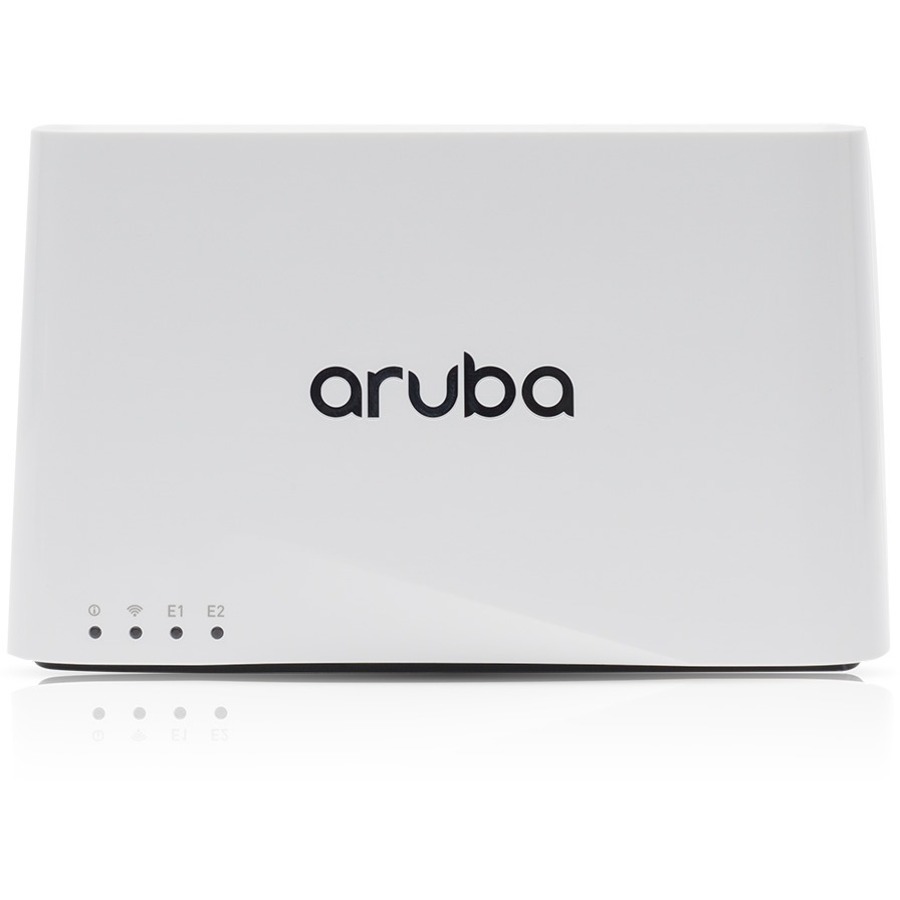 ARUBA AP-203RP (IL) TAA POE UNIFIED RAP