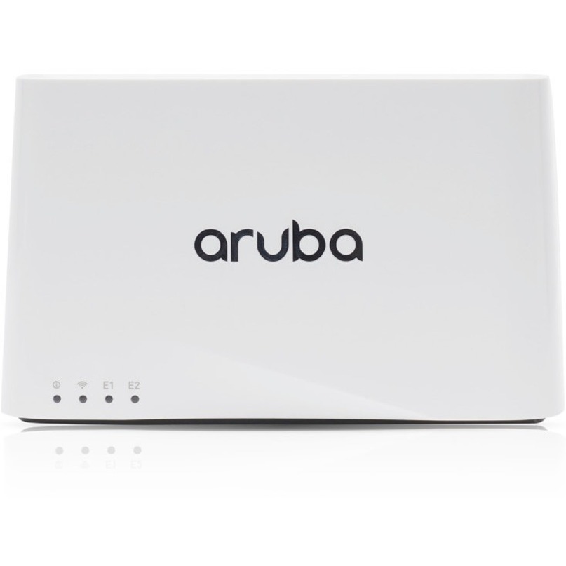 ARUBA AP-203RP (JP) TAA POE UNIFIED RAP