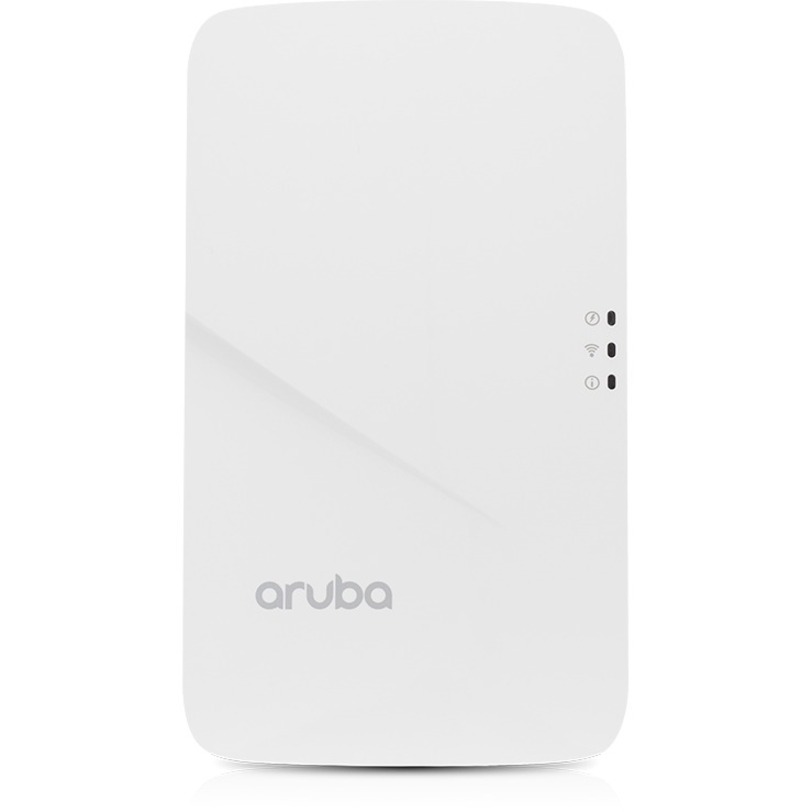 ARUBA AP-303H (IL) TAA UNIFIED AP
