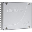 1 TB Intel DC P4510 NVMe PCIe 3.1 3D TLC 2.5" 15mm 1DWPD Server SSD - SSDPE2KX010T8