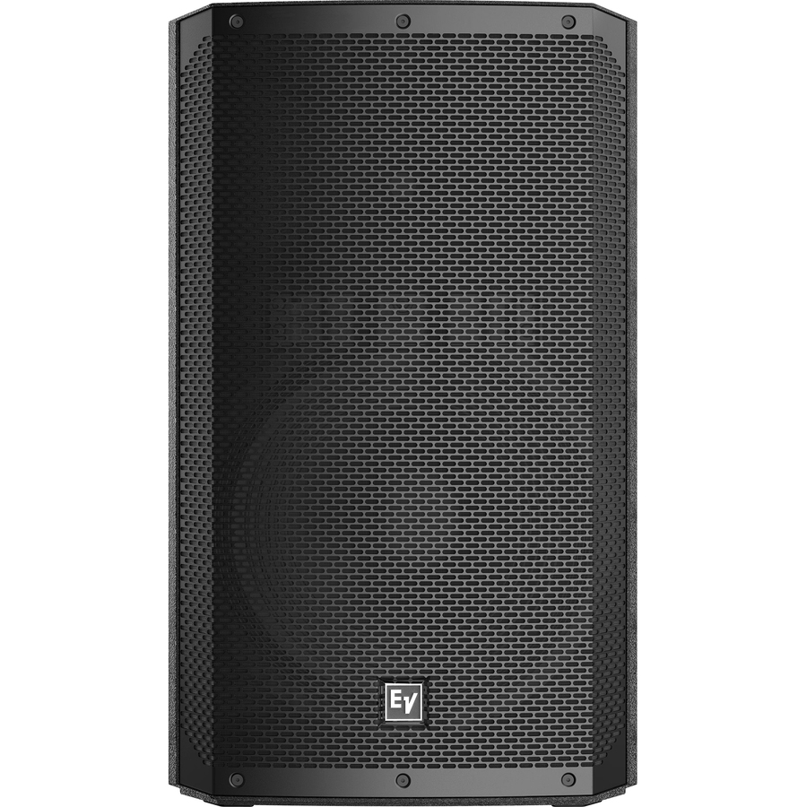 15INCH 2-WAY PASSIVE SPEAKER