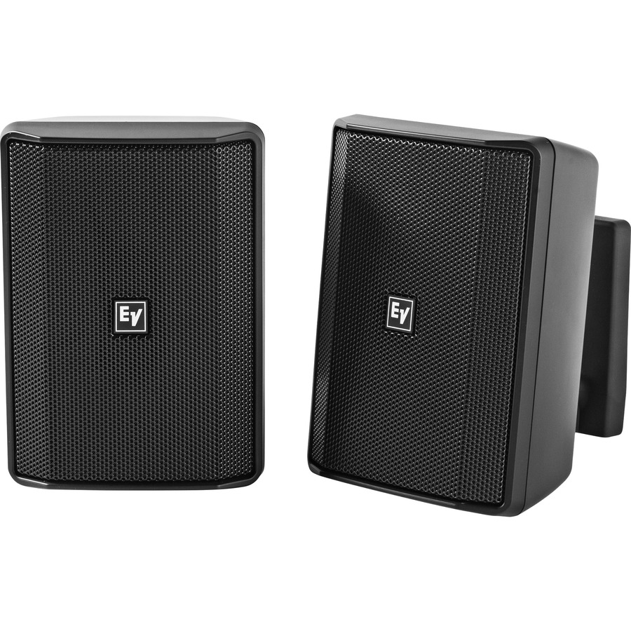 SPEAKER