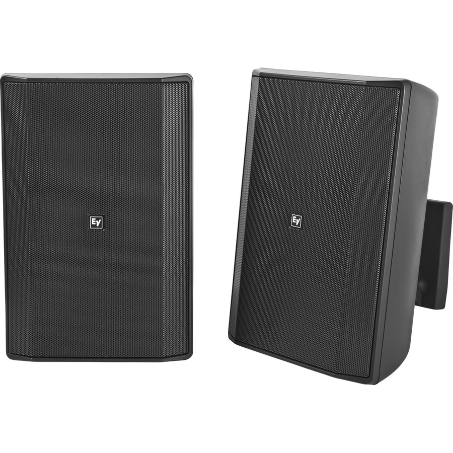 SPEAKER