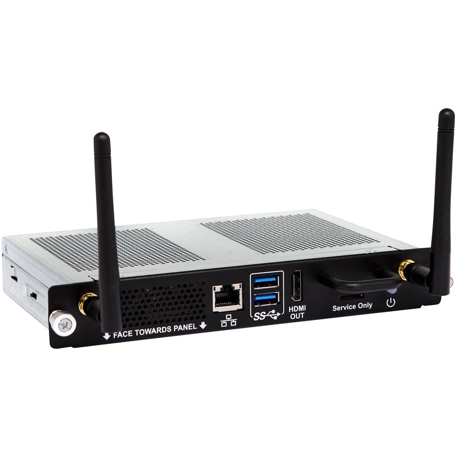 APPLIANCE FOR SMART BOARD 6000/7000