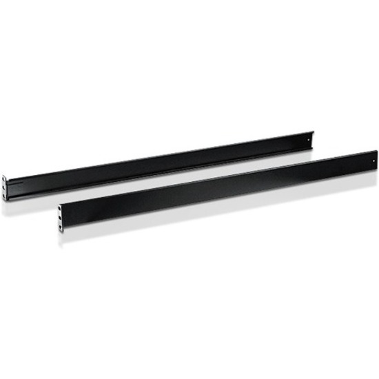 STANDARD LONG RACK MOUNT KIT