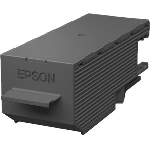 Epson EcoTank Ink Maintenance Box T04D000 - Jet d'encre