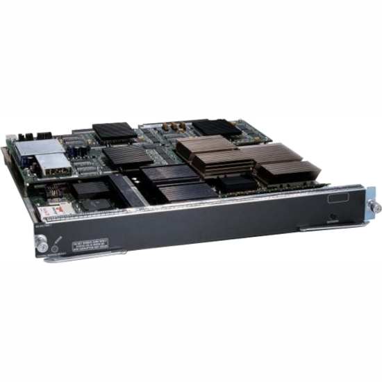 FIREWALLBLADE FOR6500&7600,VFW LICENSSEP