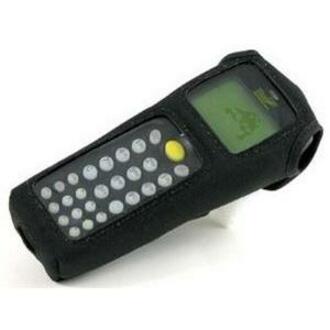 PROTECTIVE SCANNER CASE - SLIDE INSERT - NYLON - SCANNER CASE