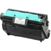EP87 BLACK DRUM CARTRIDGE - FOR USE WITH MF8170C, MF8180C - YIELDS UP TO 20,000