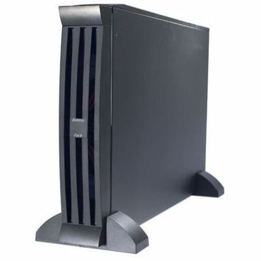 APC SMART-UPS XL MODULAR 48V EXTENDED RUN BATTERY PACK