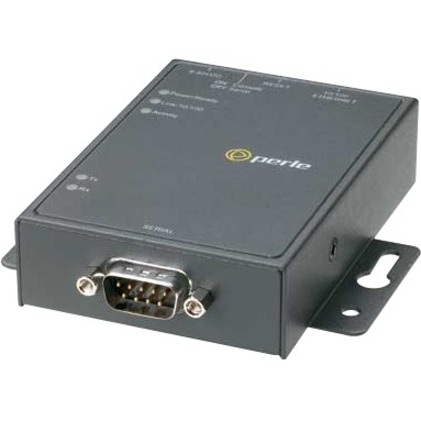 IOLAN DG1 DB9 DEVICE SERVER